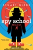 Afbeelding van Spy School Spy School Project X