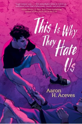 Afbeeldingen van 9781534485662