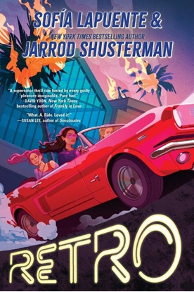 Afbeeldingen van 9781665902762