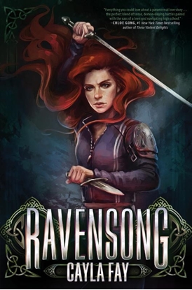 Afbeeldingen van 9781665905305