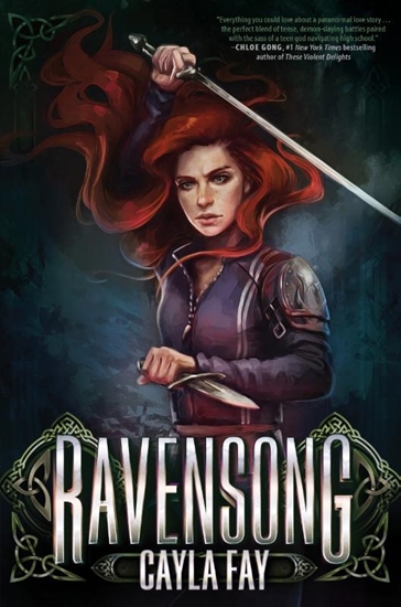 Afbeelding van 9781665905305