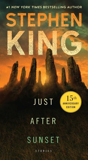 Afbeelding van 9781668018101