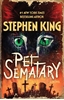 Afbeelding van Pet Sematary