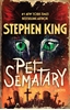 Afbeelding van Pet Sematary