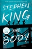 Afbeelding van The Body