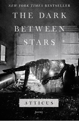 Afbeeldingen van 9781982104863