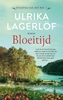 Afbeelding van Dochter van het bos Bloeitijd