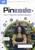 Afbeelding van Pincode katern 1 Ondernemen en marketing havo 4/5