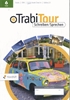 Afbeelding van TrabiTour 6 vwo A Examentraining