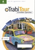 Afbeelding van TrabiTour 6 vwo A Examentraining