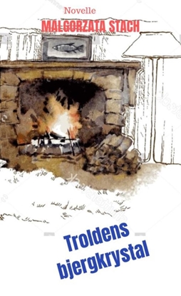 Afbeeldingen van Troldens bjergkrystal