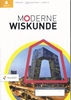 Afbeelding van Moderne Wiskunde 4 C vmbo basis