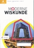 Afbeelding van Moderne Wiskunde 4 C vmbo basis