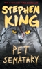 Afbeelding van Pet Sematary