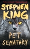 Afbeelding van Pet Sematary