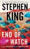 Afbeelding van The Bill Hodges Trilogy End of Watch