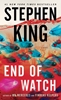 Afbeelding van The Bill Hodges Trilogy End of Watch
