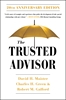 Afbeelding van The Trusted Advisor: 20th Anniversary Edition