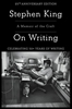 Afbeelding van On Writing