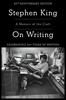 Afbeelding van On Writing