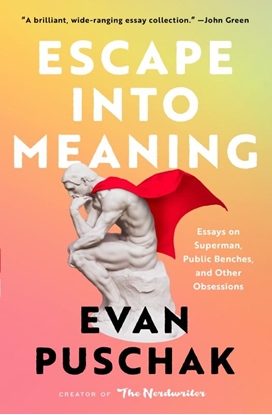 Afbeeldingen van 9781982163969