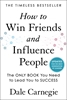 Afbeelding van Dale Carnegie Books How to Win Friends and Influence People