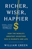 Afbeelding van Richer, Wiser, Happier