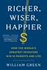 Afbeelding van Richer, Wiser, Happier