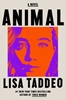 Afbeelding van Animal