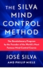 Afbeelding van The Silva Mind Control Method