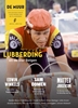 Afbeelding van De muur 89