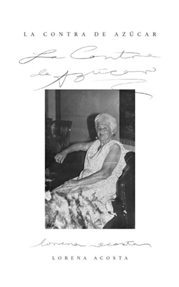 Afbeeldingen van La contra de azúcar