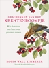 Afbeelding van Geschenken van het krentenboompje