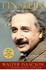 Afbeelding van Einstein