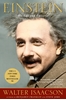 Afbeelding van Einstein