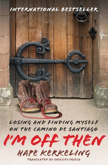 Afbeelding van 9781416553878