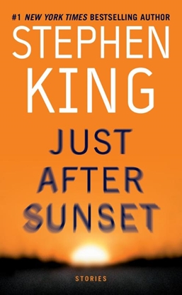 Afbeeldingen van 9781439144916