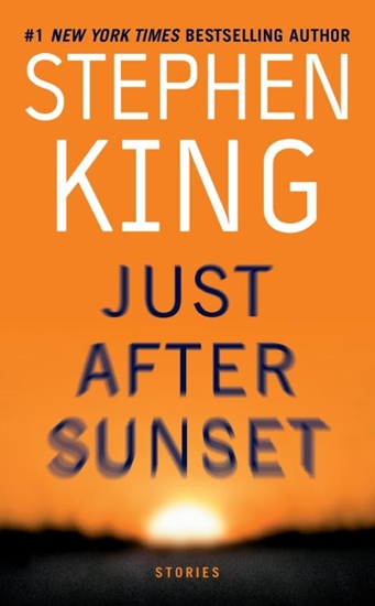 Afbeelding van 9781439144916