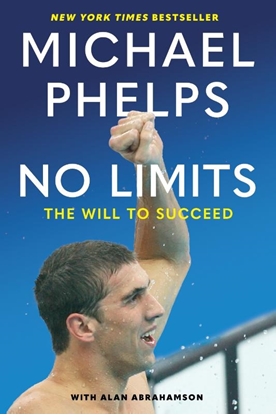 Afbeeldingen van 9781439157664