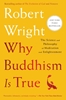 Afbeelding van Why Buddhism is True