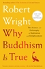 Afbeelding van Why Buddhism is True