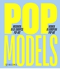 Afbeelding van Pop models