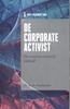 Afbeelding van Deep Evolvement serie De corporate activist