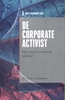 Afbeelding van Deep Evolvement serie De corporate activist