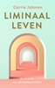 Afbeelding van Liminaal leven