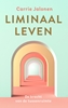 Afbeelding van Liminaal leven