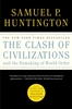 Afbeelding van The Clash of Civilizations and the Remaking of World Order