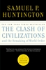 Afbeelding van The Clash of Civilizations and the Remaking of World Order