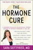 Afbeelding van The Hormone Cure