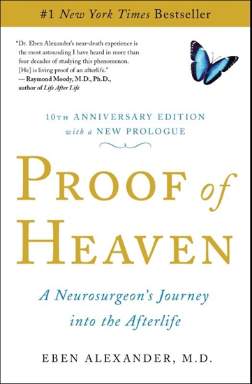 Afbeelding van 9781451695199